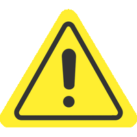 相机/无人机内存卡视频照片误删后如何找回?数据恢复教程(附赠福利)