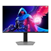 显示器挑选攻略：性能、价格全考虑 带你找到高性价比之选