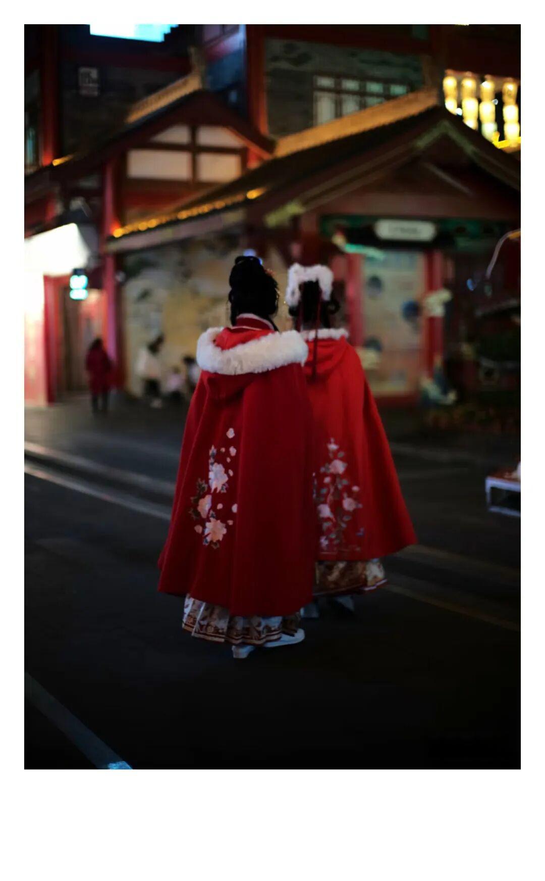 徕卡M240P+Noctilux-M 50mm f/0.95:光的炼金术
