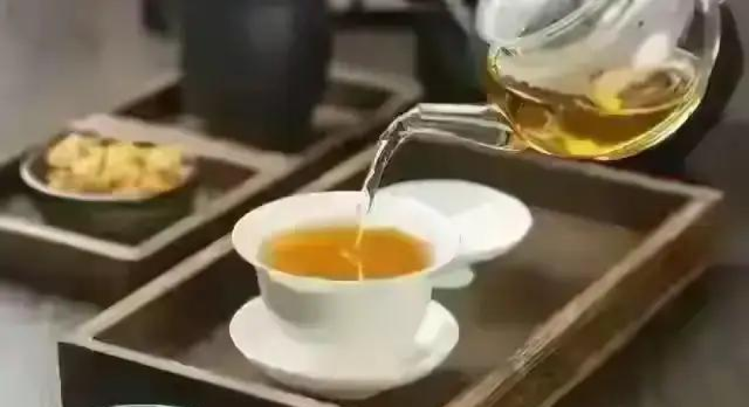 两性关系:55-65岁这十年,惜命的方式:不是锻炼,是做好这6点