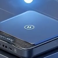 信号差，上网总卡顿？别再被天线数量忽悠了！知道这几点，不踩坑