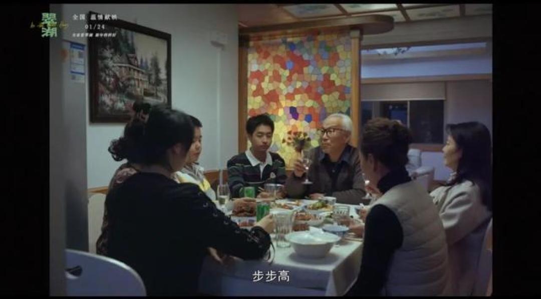 这国产好片,再不看就没机会了