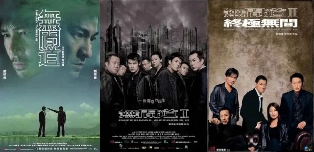 榜样分享|第009期《施南生》