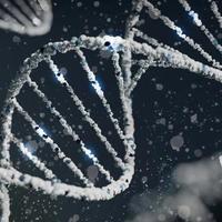 别再叫它“垃圾DNA”了！AlphaGenome一秒看穿生命幕后的调控开关
