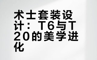 来看看暴雪审美：术士T6、T20套装细节欣赏