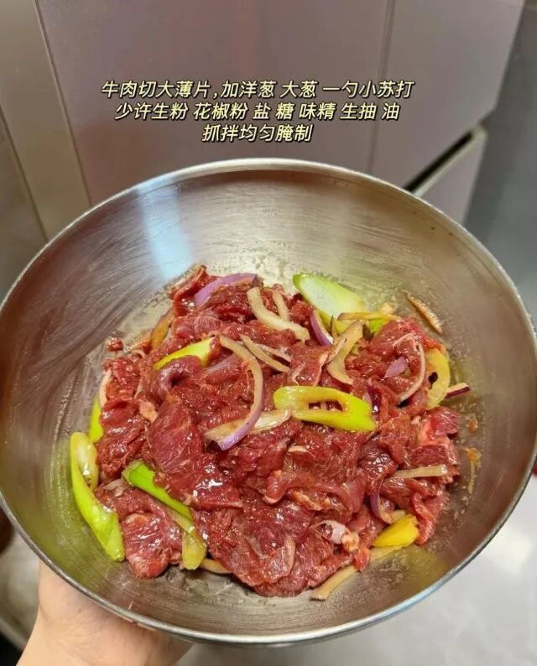 春节假期必备的项目,在家自制烧烤撸串