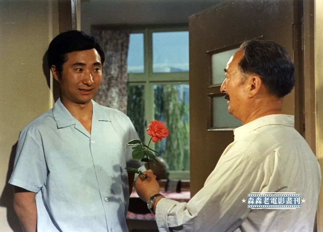 导演王好为谈《瞧这一家子》:笑的学问