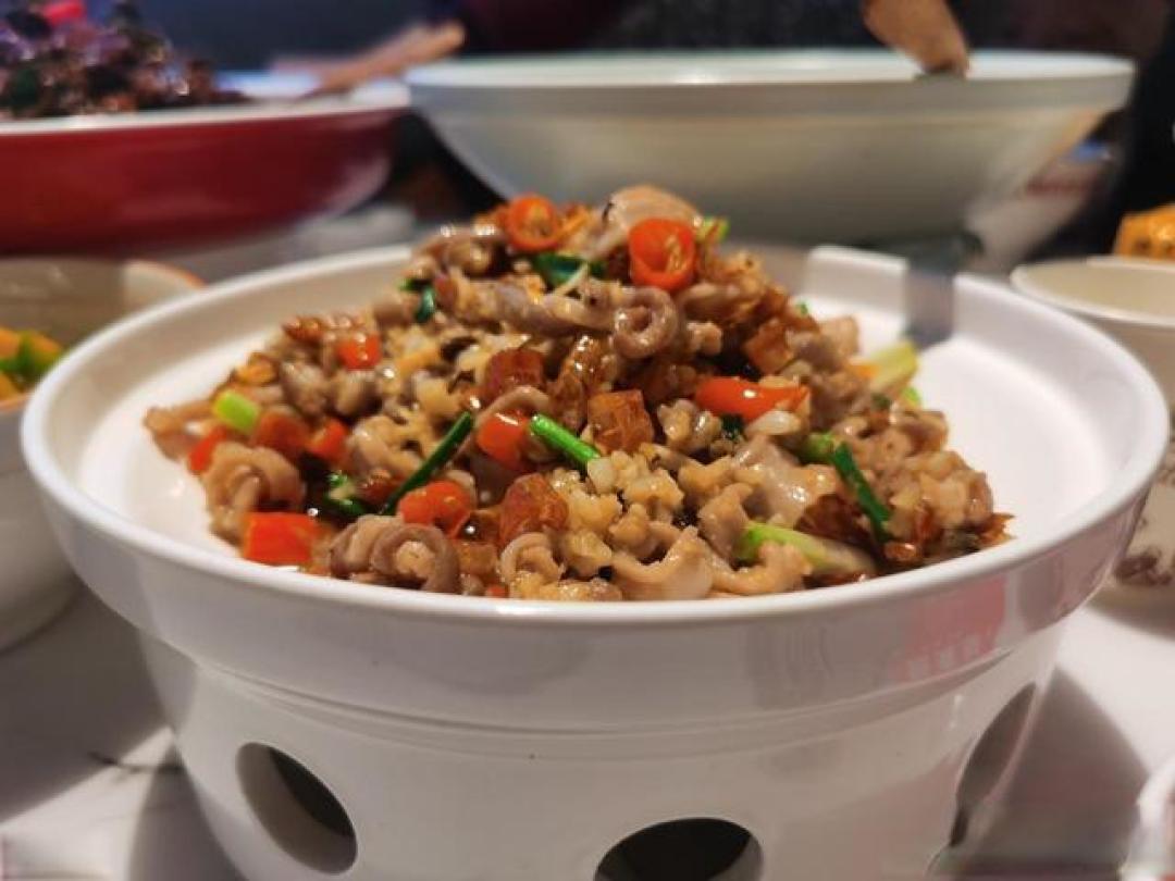 炒菜不香？学会这10个小技巧，你家厨房秒变米其林！