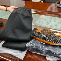 抗寒还要显脸小？立体剪裁+深色系才是冬日骑行面罩的正确打开方式