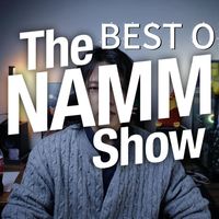 速逛2026NAMM show 乐器设备会展 来看看Reverb精选的这届新品 NueralDSP/Timhenson/EdSheeran