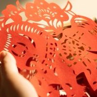 春节9天仪式感清单｜花钱少年味足，性价比拉满！