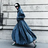 巴黎世家新季来了！（含男装）