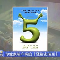 动画电影全年票房超250亿，2026年他们将接棒！
