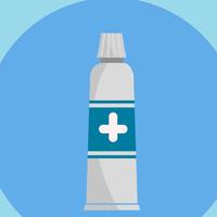 三款廉价药膏的另类妙用，解决常见皮肤问题