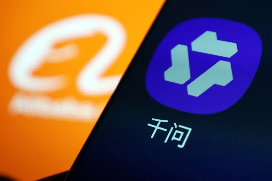 中国互联网大厂的 AI 时代船票争夺战已经开始了!