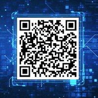 【安全资讯】谷歌 Project Zero 披露 Pixel 9 严重 0-click 漏洞利用链！发送音频文件无需交互即可内核提权控制手机