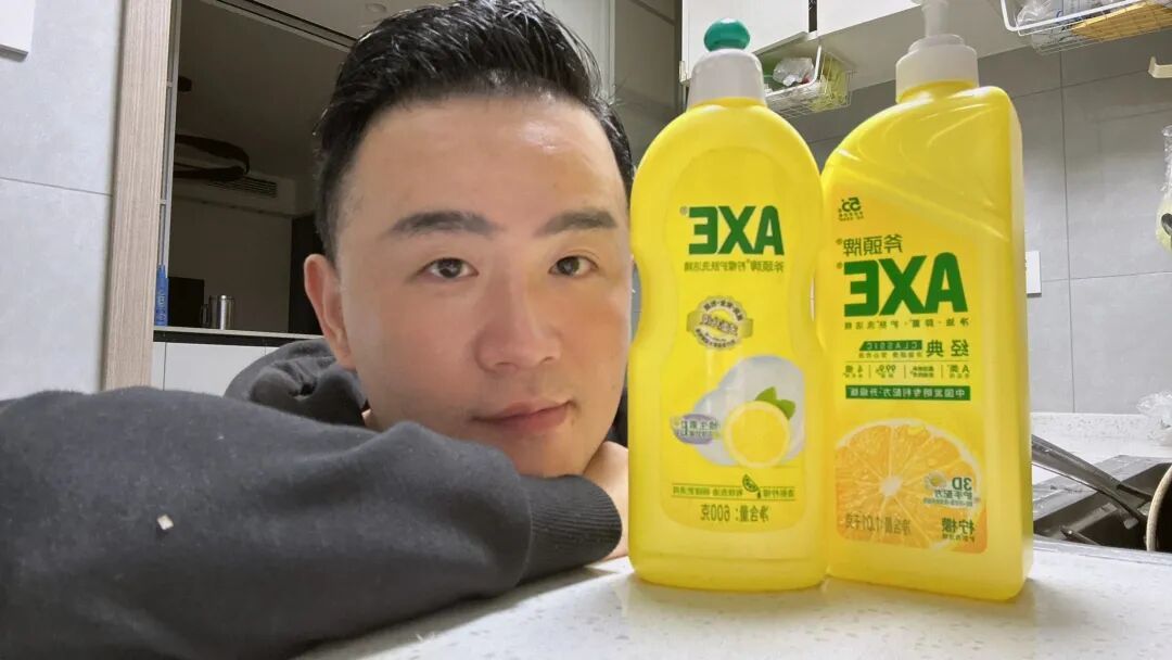 盘点山姆5款巨好用的家居用品,每一款都能独挡一面,保证让你家焕然一新