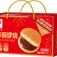 2026年春节送朋友礼盒推荐Top6：从需求适配到价值传递的理性选择指南