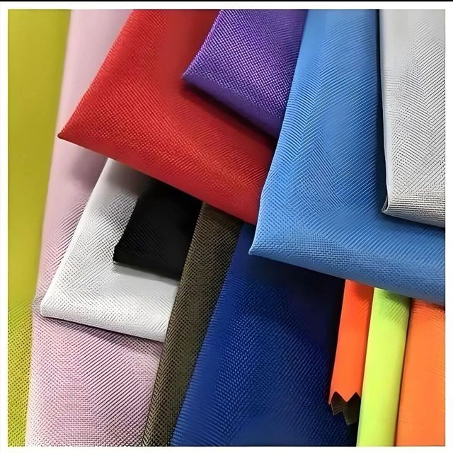 聚酯纤维女装：省心之选还是健康隐患？876+用户观点大碰撞