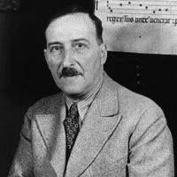 【北疆书韵 阅读书香】好书推荐 | 《人类群星闪耀时》:茨威格的十四支时光烛火