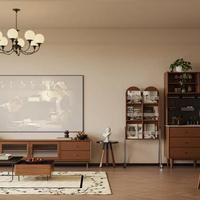 双线领跑，源氏木语斩获2025年度黑胡桃木与实木家具销量双桂冠