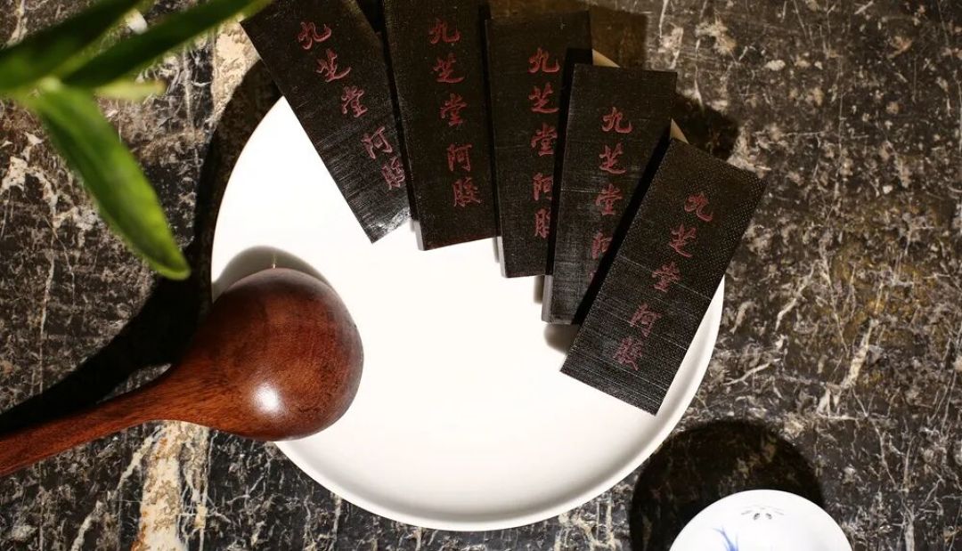 立春补气血正当时!这几款好物让你气色开挂