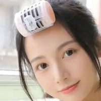 2026国产洗面奶红榜：这些国货之光洁面乳，闭眼入不踩雷