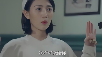 女演员自曝日薪5000，扣除杂费所剩无几已退圈！这行根本熬不起！