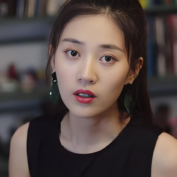 女演员自曝日薪5000，扣除杂费所剩无几已退圈！这行根本熬不起！