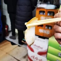 厕所对过儿的面馆儿，竟然如此完美！——【吃货妞妞养成记之一百四十四】