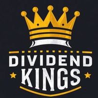 “股息王”终极名单，打造稳稳的收息组合