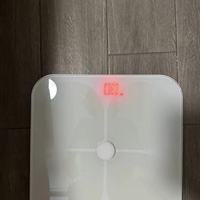 清华原同方好体知体脂称｜家用精准款，健康管理不踩坑✅