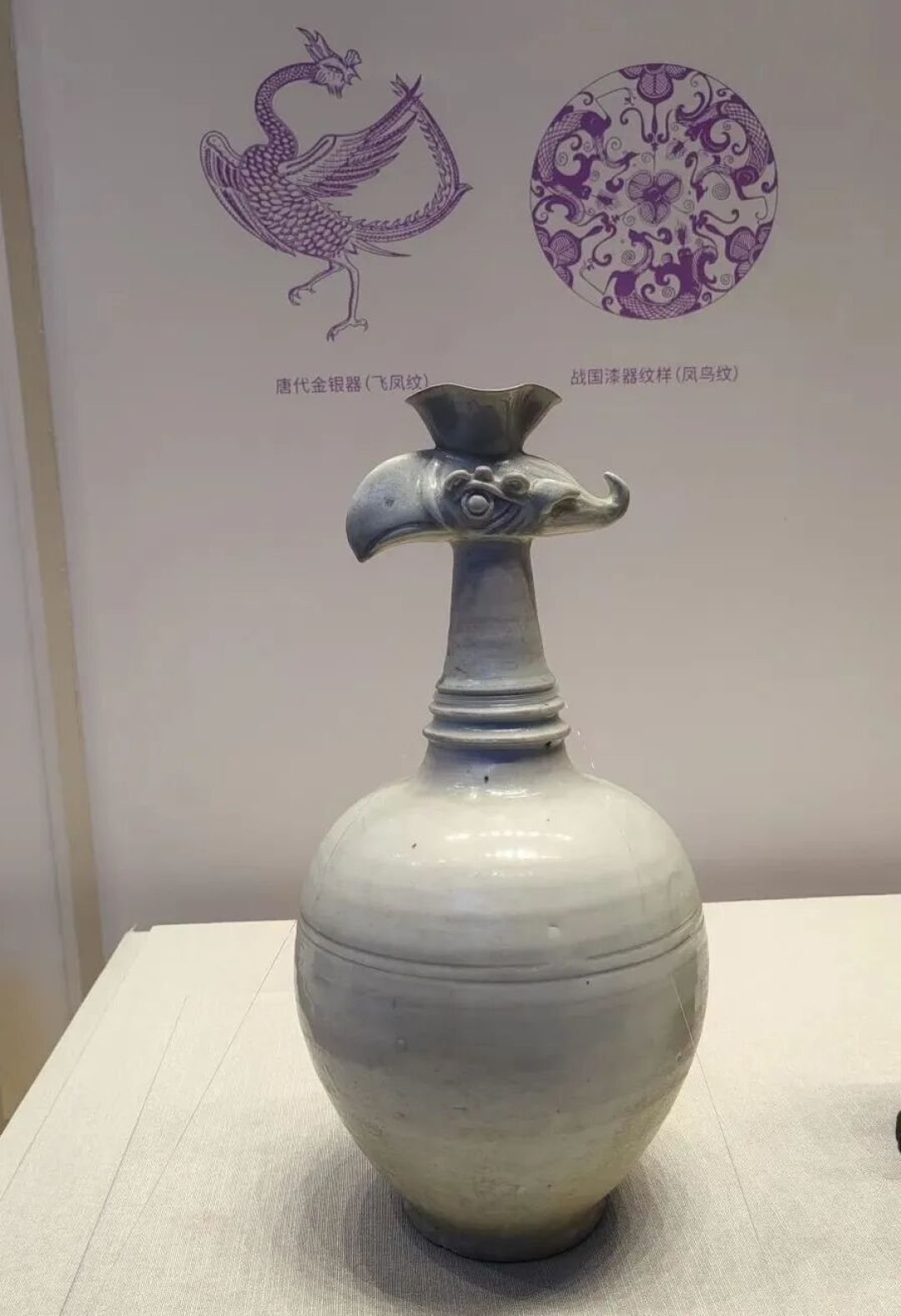 海南省博物馆,解锁琼岛的前世今生