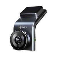 盘点市场主流行车记录仪品牌，从夯到拉！#迈腾 #汽车知识 #行车记录仪怎么选 #行车记录仪排名