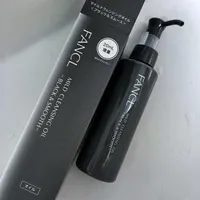 FANCL卸妆油：敏感肌天菜还是营销神话？1200+用户真实口碑大起底