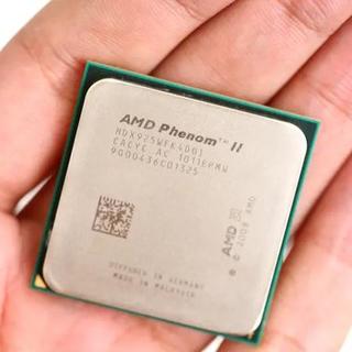 千元性价比之王AMD 5600装机攻略及避坑指南