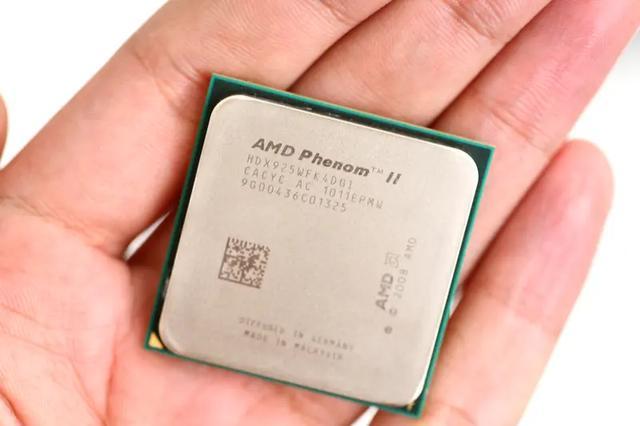 千元性价比之王AMD 5600装机攻略及避坑指南