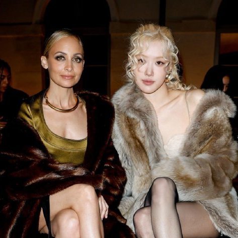 聚酯纤维能替代真皮草吗？127位用户观点大PK