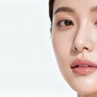 遮瑕还是养肤？三款热门素颜霜实测：干敏皮选它提亮不假白，痘印肌靠它遮盖不闷痘