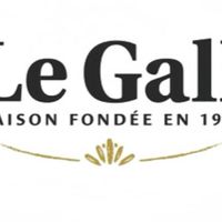 一天带你了解一个世界高端烘焙品牌——雅高勒（Le Gall）“不需要往面团里加一粒坚果，仅仅依靠一块黄油，就能在烘烤时闻到宛如烘烤榛子般的馥郁香气——这不是魔术