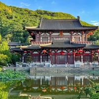 西安4天3晚深度游 vs 传统景点打卡游?127位文化爱好者真实体验告诉你答案