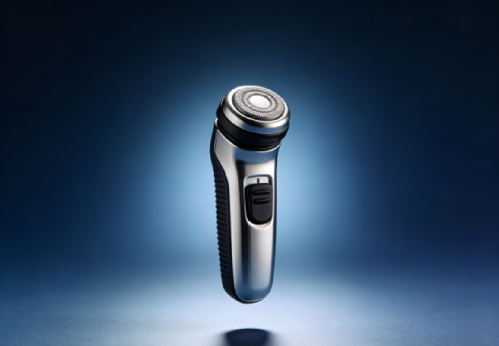 便携迷你剃须刀哪个牌子质量好？排行榜五大品牌比拼，教你怎么选