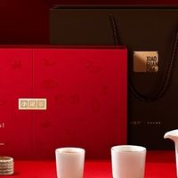 小罐茶×五台山：让千年灵气带来一杯茶的“心安”