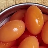 2026辅酶Q10品牌排行榜蓝帽认证优选推荐
