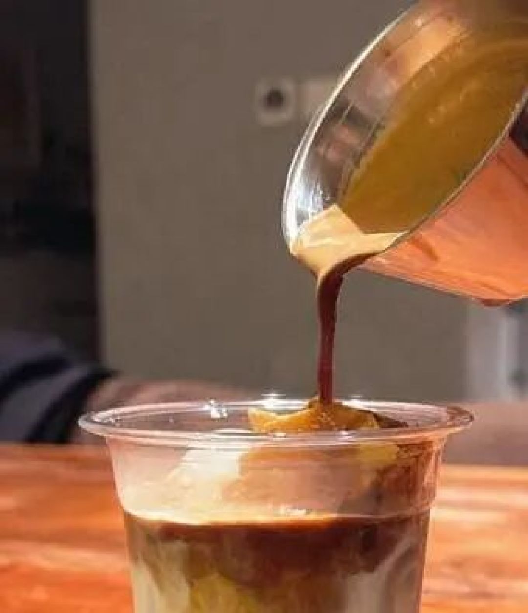 你的咖啡搭子,藏着你的生活态度!一份献给风味冒险家的品鉴指南