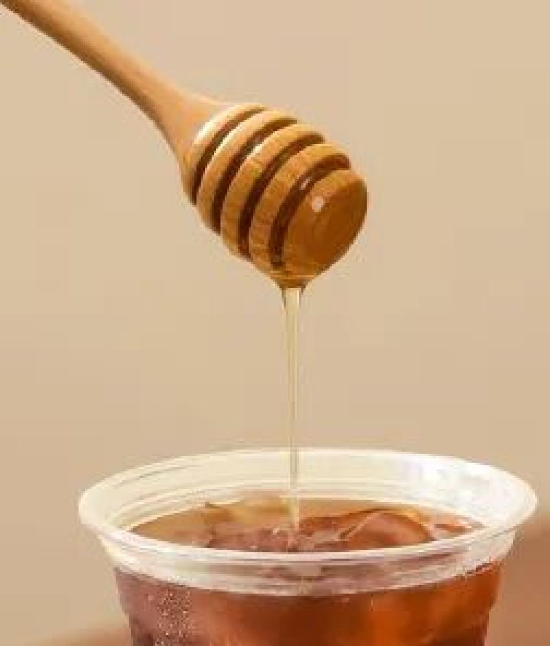 你的咖啡搭子,藏着你的生活态度!一份献给风味冒险家的品鉴指南