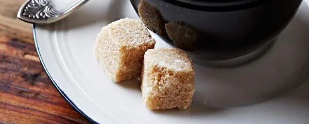 你的咖啡搭子,藏着你的生活态度!一份献给风味冒险家的品鉴指南