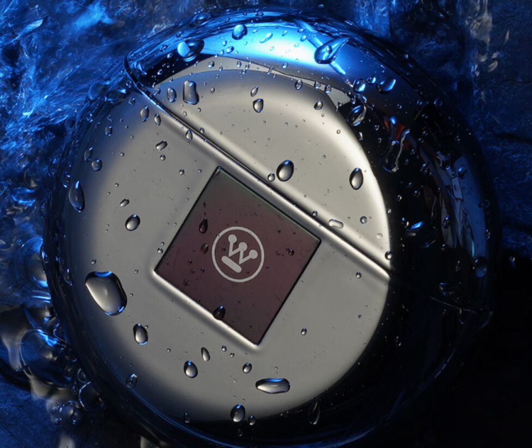 便携迷你剃须刀哪个牌子质量好?排行榜五大品牌比拼,教你怎么选