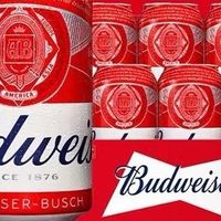 啤酒口感差异全解析