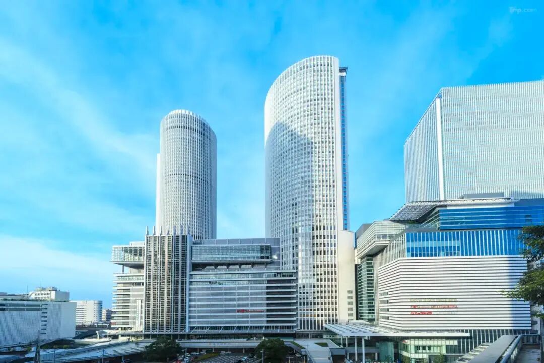 都是大货!东京/名古屋/福冈/札幌等全面开花,国庆、红叶季一抓一大把!